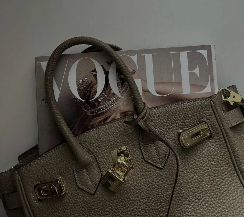 First Copy Designer Bags India
