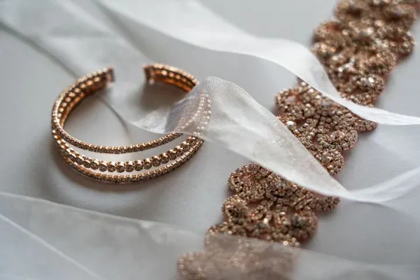 First Copy Jewellery Online India