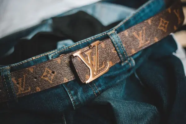 First Copy Ladies Belts India