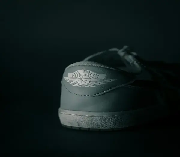 First Copy Men Shoes Sneakers India