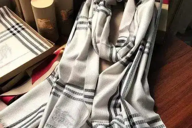 First Copy Stoles Scarves India