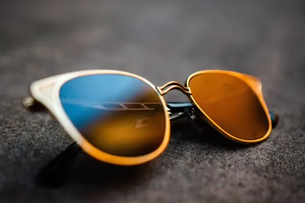 First Copy Sunglasses India