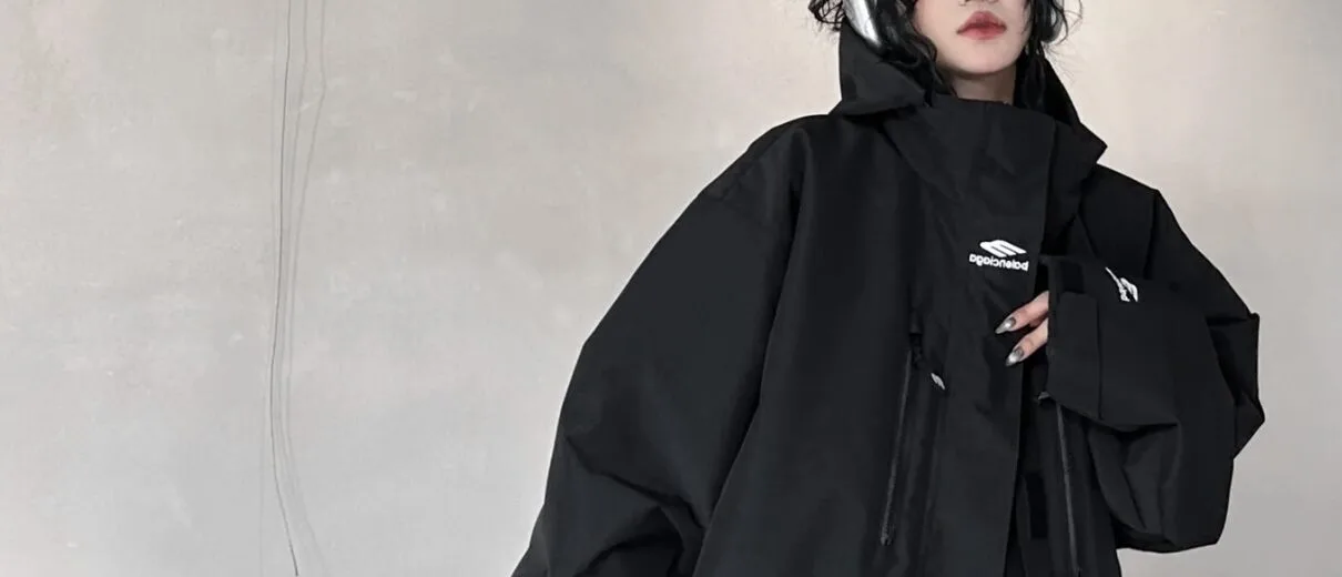 First Copy Women Clothing Online India